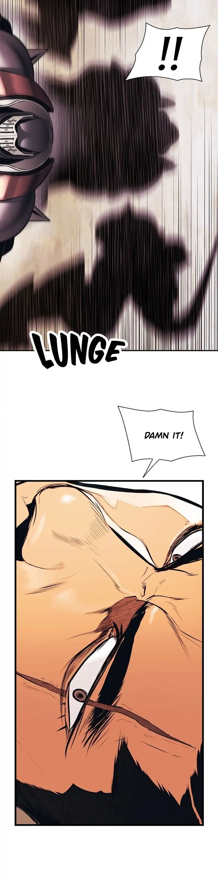 Read MookHyang – Dark Lady EN Manga Online