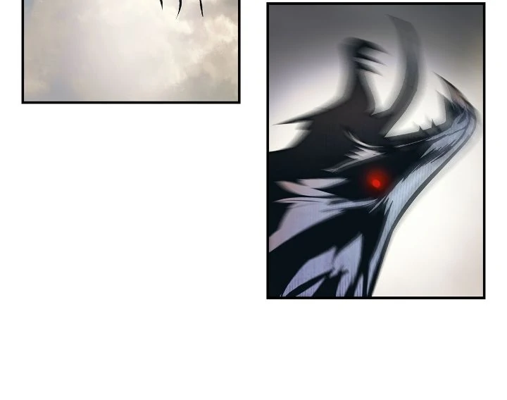 Read MookHyang – Dark Lady EN Manga Online