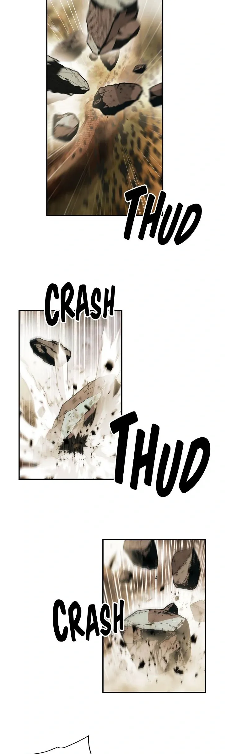 Read MookHyang – Dark Lady EN Manga Online