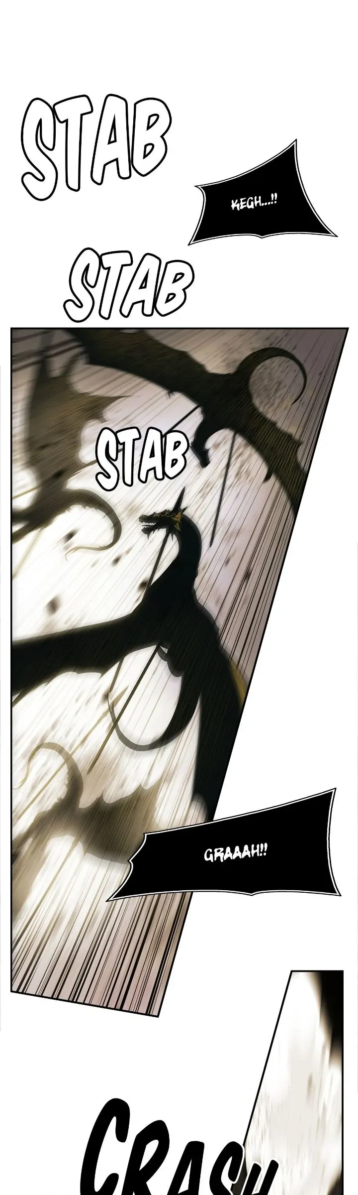 Read MookHyang – Dark Lady EN Manga Online