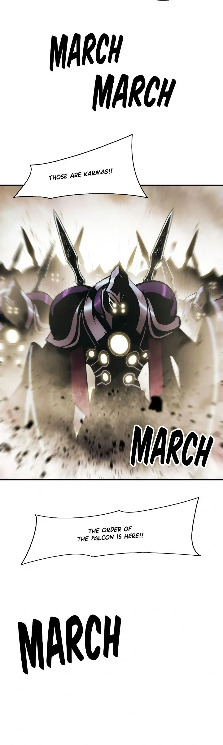 Read MookHyang – Dark Lady EN Manga Online