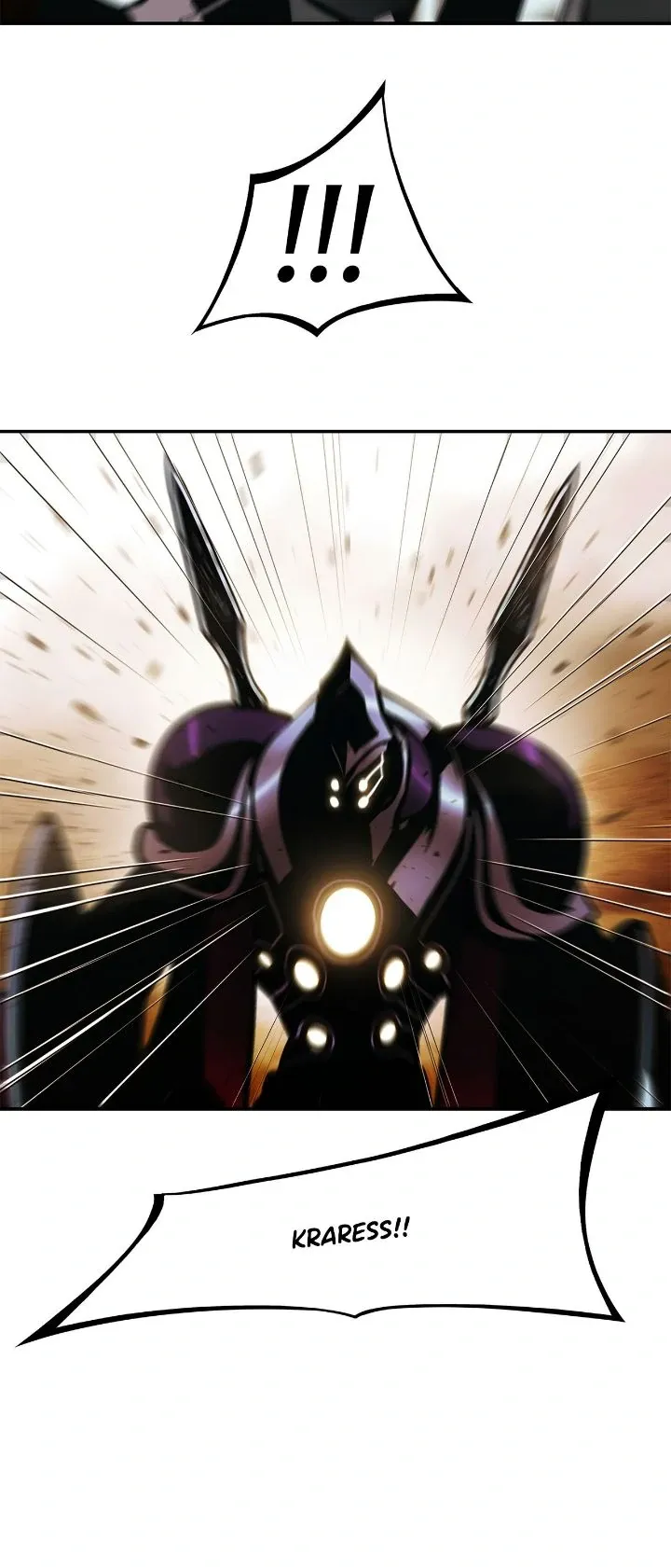 Read MookHyang – Dark Lady EN Manga Online