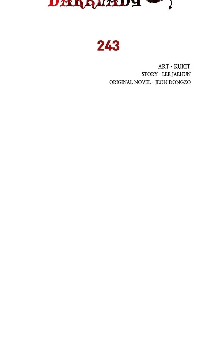 Read MookHyang – Dark Lady EN Manga Online