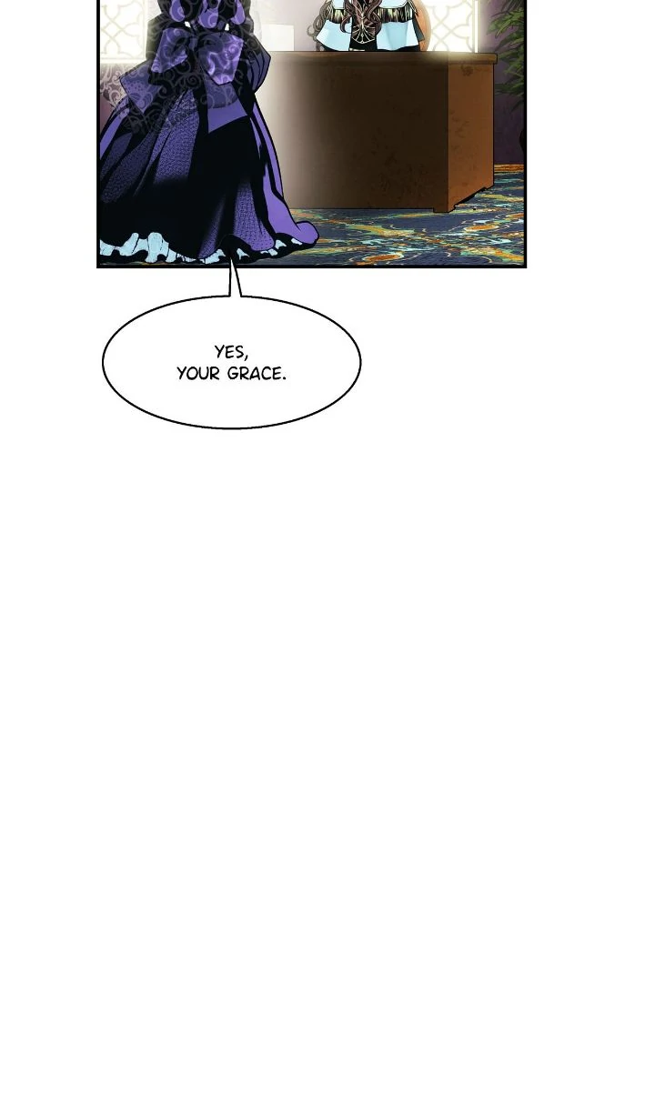 Read MookHyang – Dark Lady EN Manga Online