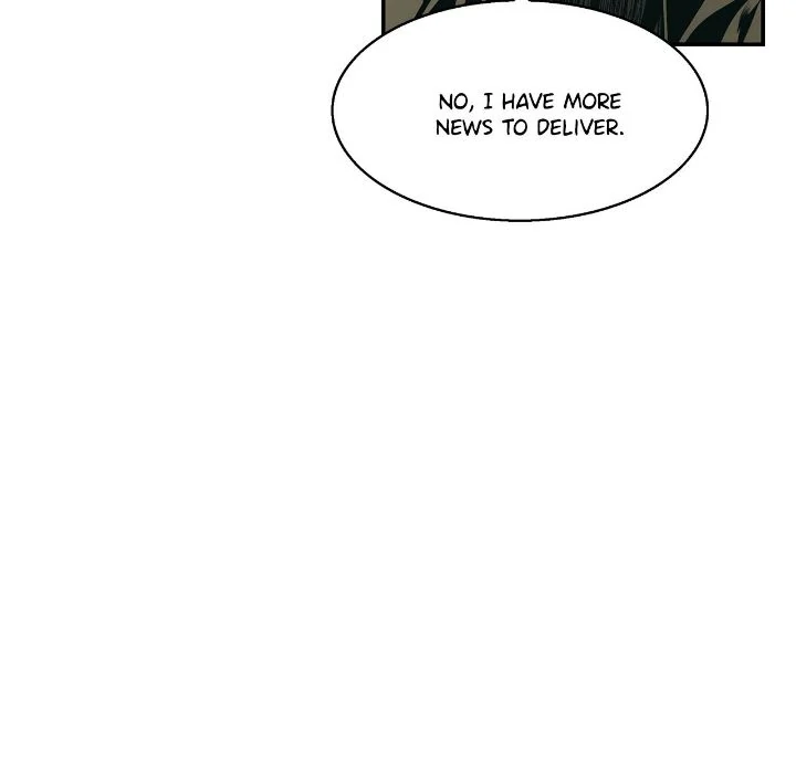 Read MookHyang – Dark Lady EN Manga Online