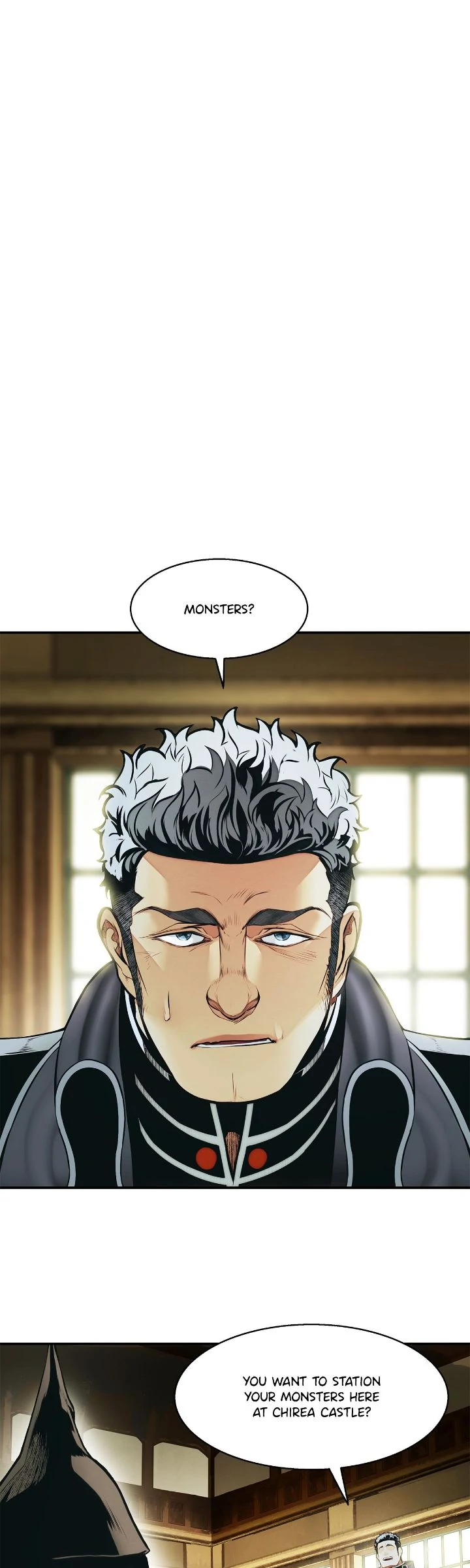 Read MookHyang – Dark Lady EN Manga Online