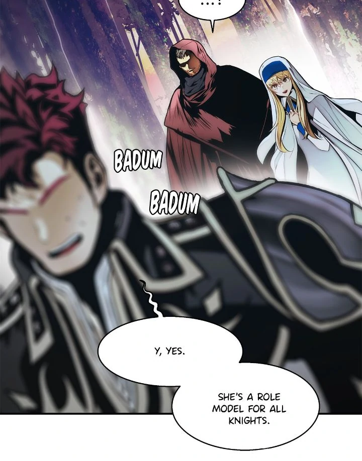 Read MookHyang – Dark Lady EN Manga Online