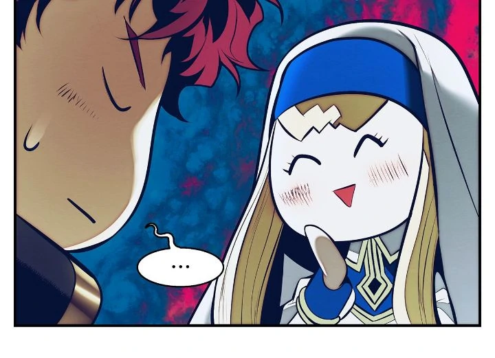 Read MookHyang – Dark Lady EN Manga Online