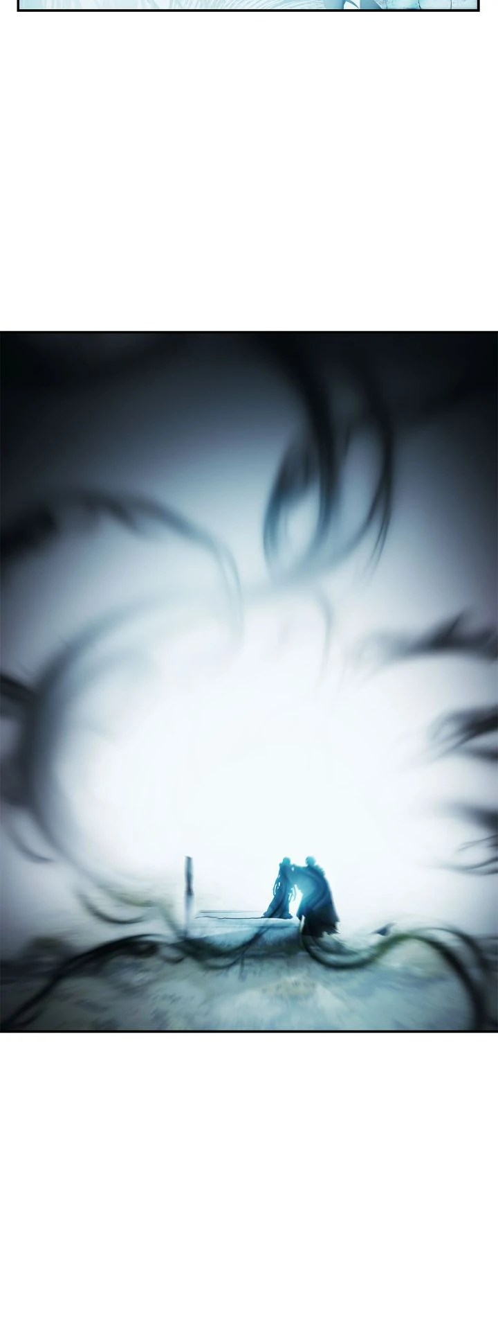 Read MookHyang – Dark Lady EN Manga Online