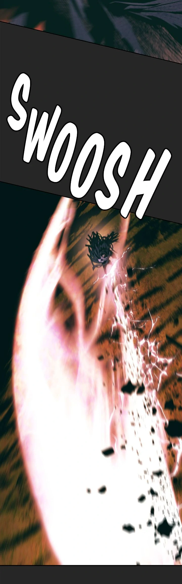 Read MookHyang – Dark Lady EN Manga Online