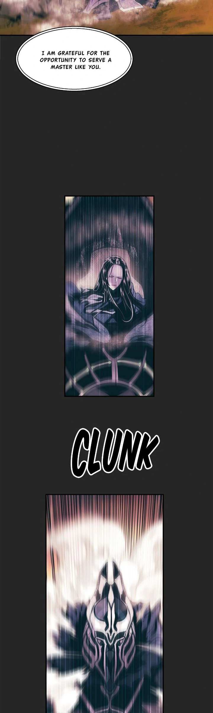 Read MookHyang – Dark Lady EN Manga Online