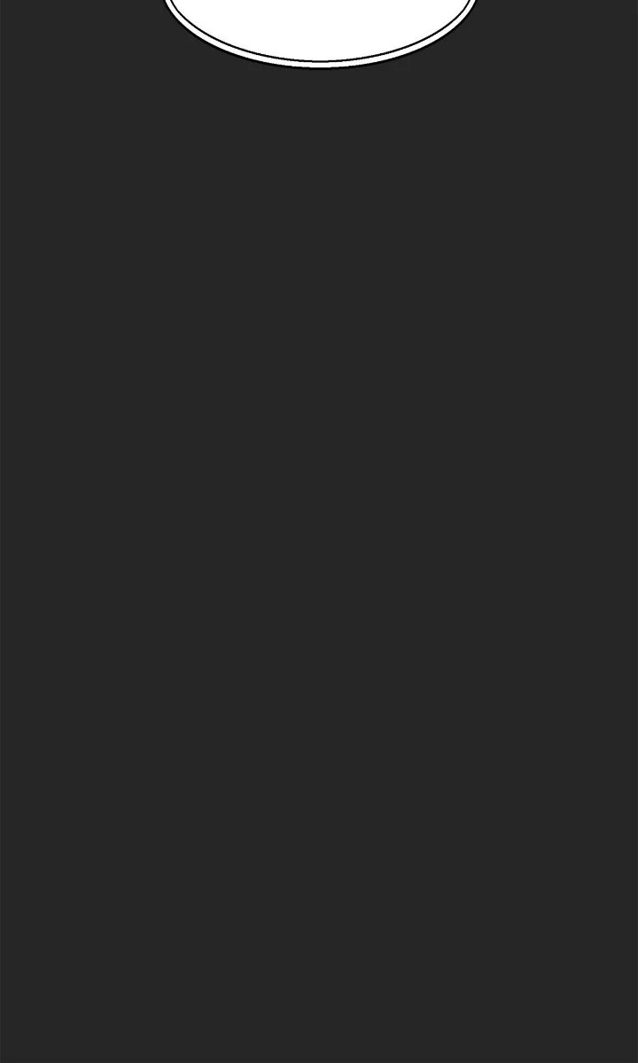 Read MookHyang – Dark Lady EN Manga Online