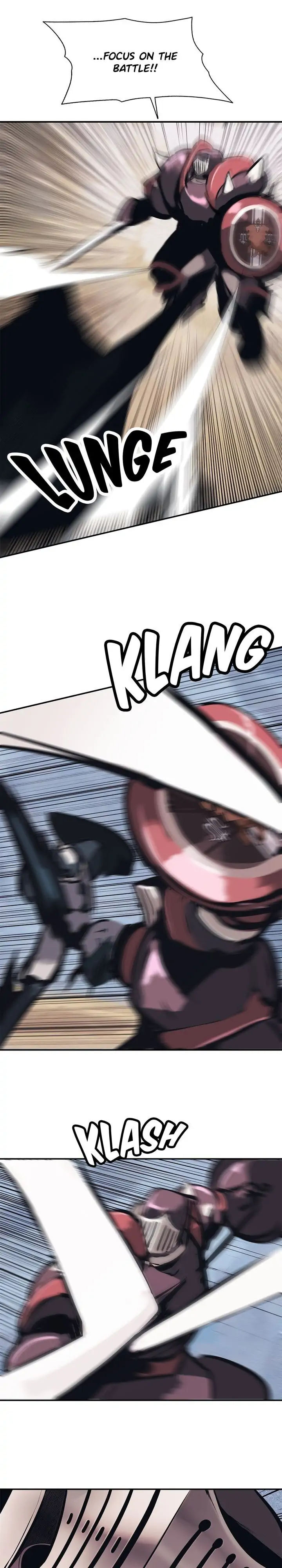 Read MookHyang – Dark Lady EN Manga Online