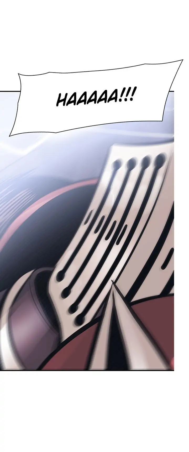 Read MookHyang – Dark Lady EN Manga Online