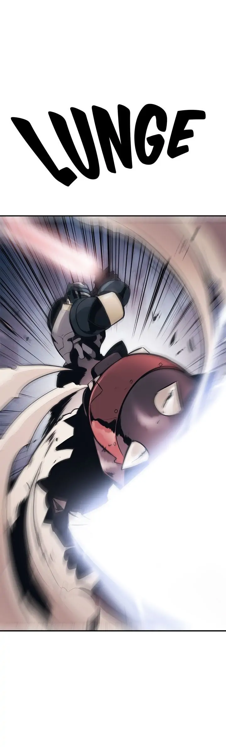 Read MookHyang – Dark Lady EN Manga Online