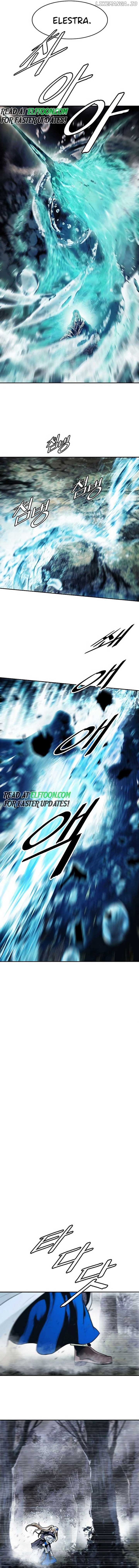 Read MookHyang – Dark Lady EN Manga Online