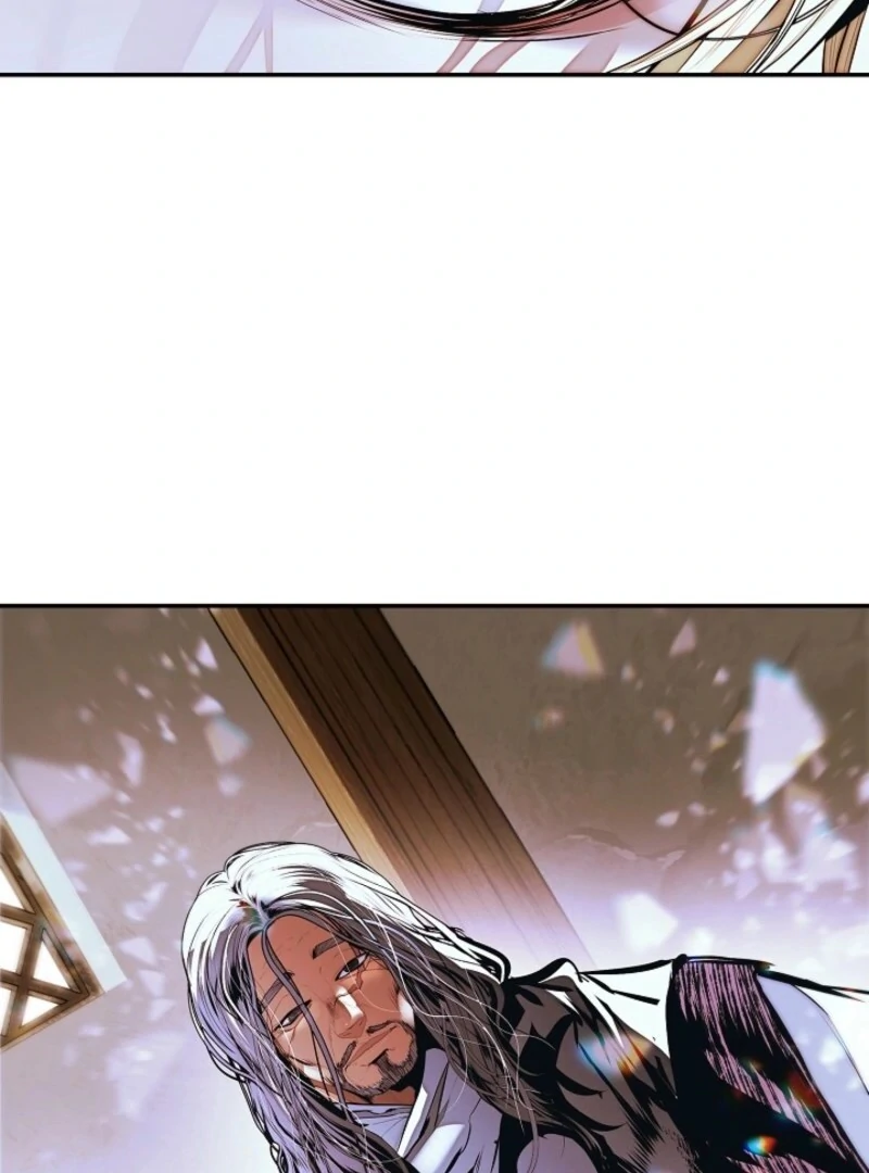 Read MookHyang – Dark Lady EN Manga Online
