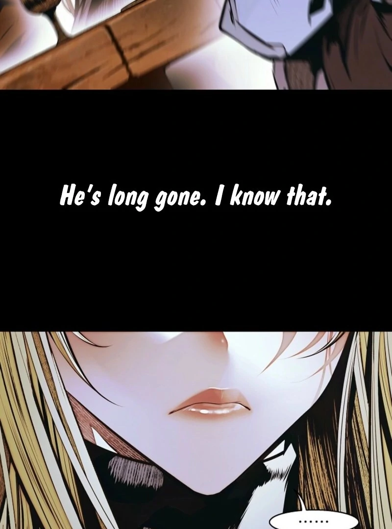 Read MookHyang – Dark Lady EN Manga Online