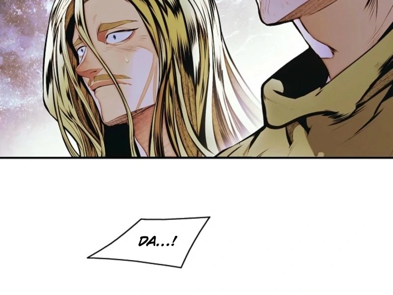 Read MookHyang – Dark Lady EN Manga Online
