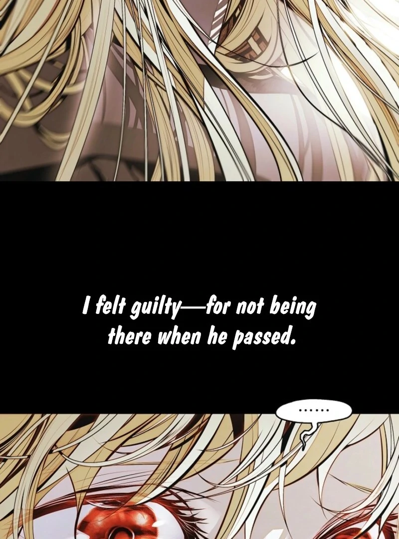 Read MookHyang – Dark Lady EN Manga Online