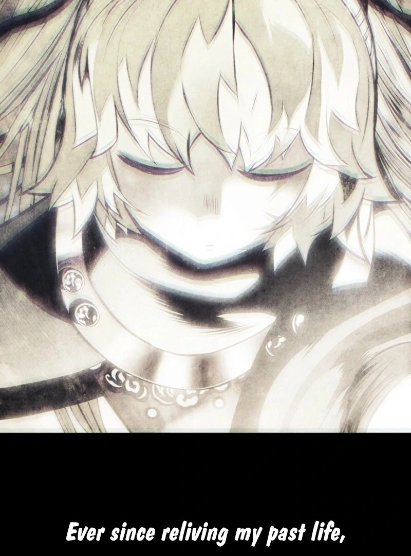 Read MookHyang – Dark Lady EN Manga Online