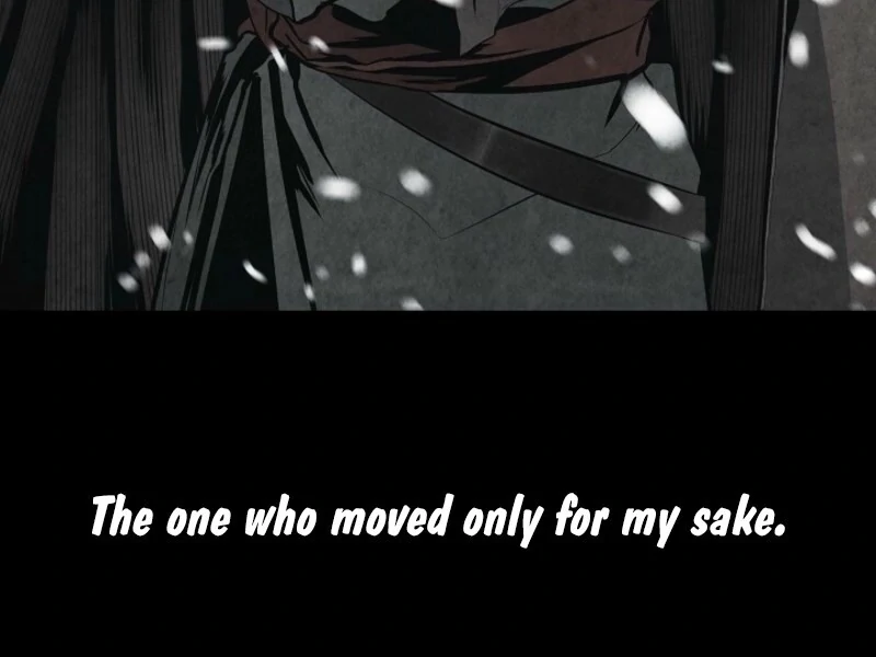 Read MookHyang – Dark Lady EN Manga Online