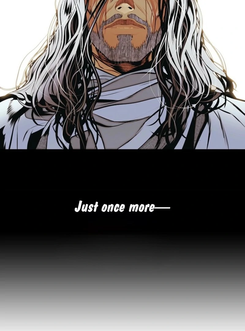 Read MookHyang – Dark Lady EN Manga Online