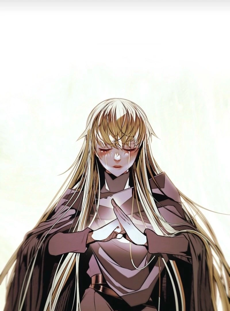 Read MookHyang – Dark Lady EN Manga Online
