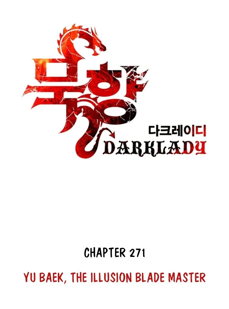 Read MookHyang – Dark Lady EN Manga Online