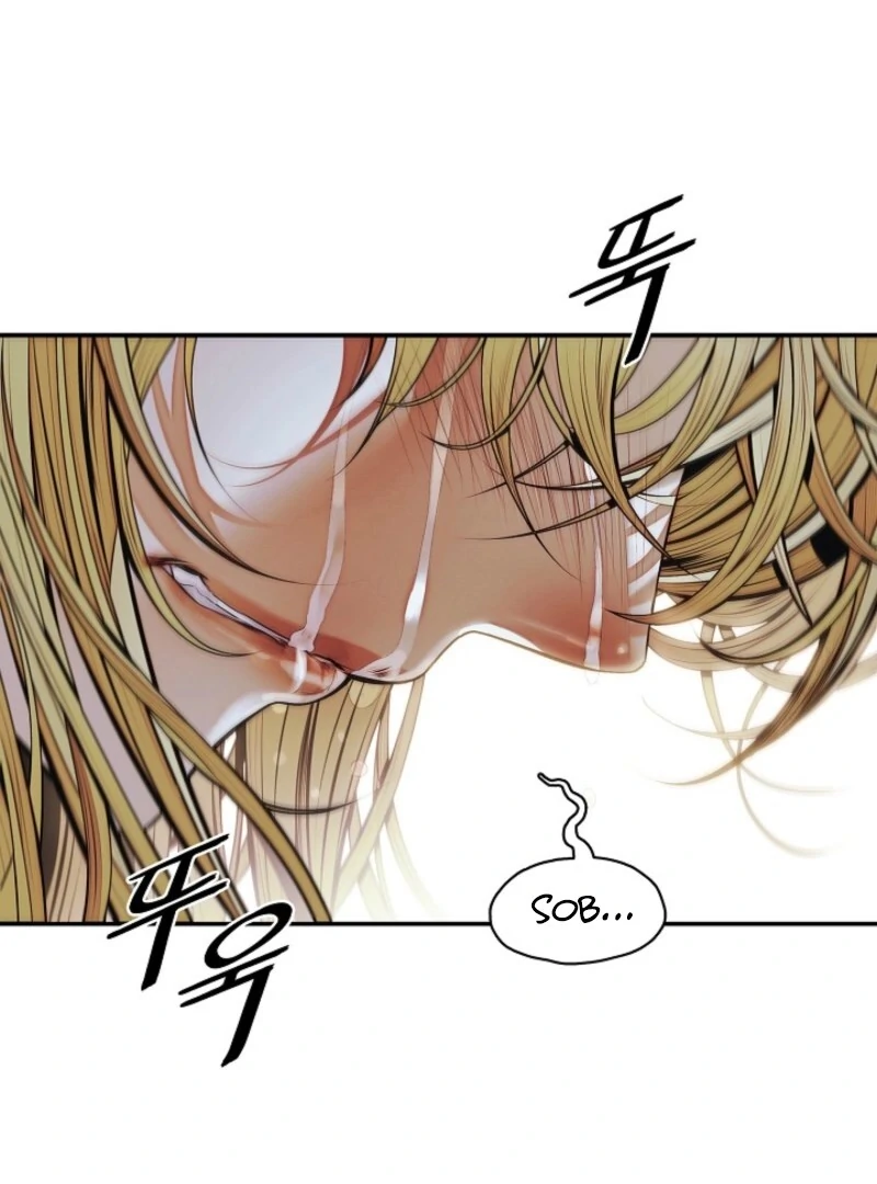 Read MookHyang – Dark Lady EN Manga Online