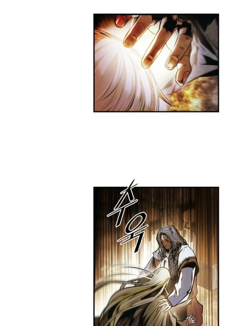 Read MookHyang – Dark Lady EN Manga Online