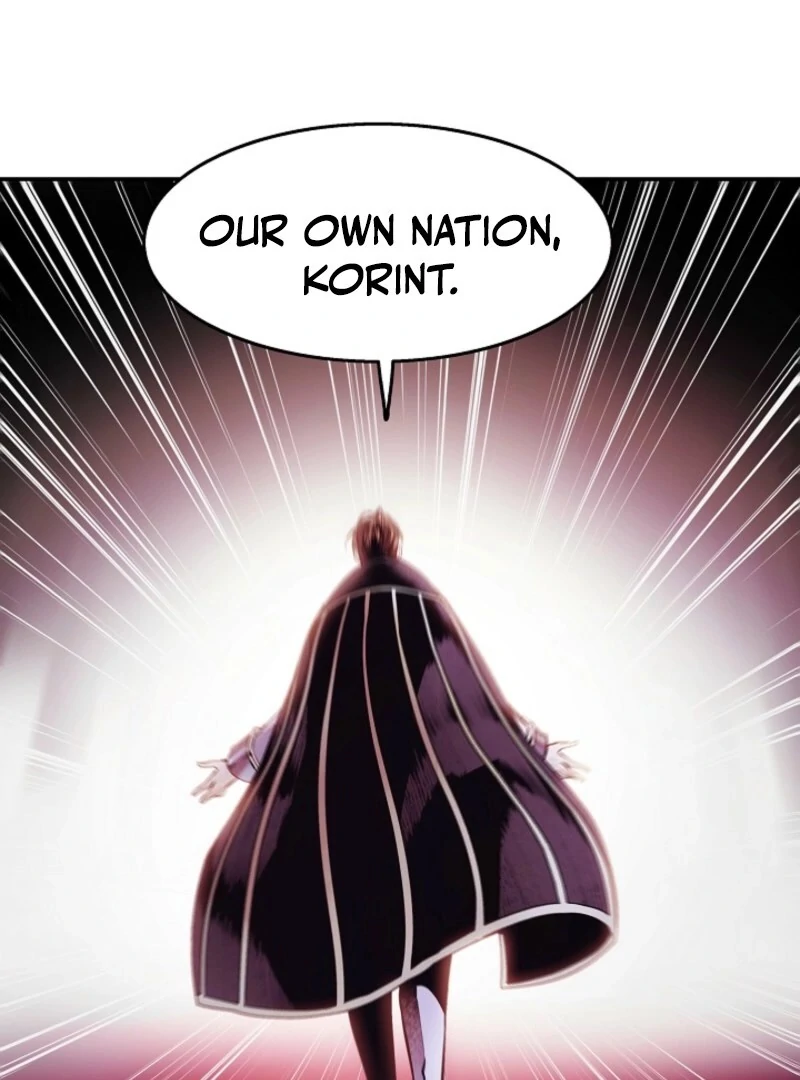 Read MookHyang – Dark Lady EN Manga Online