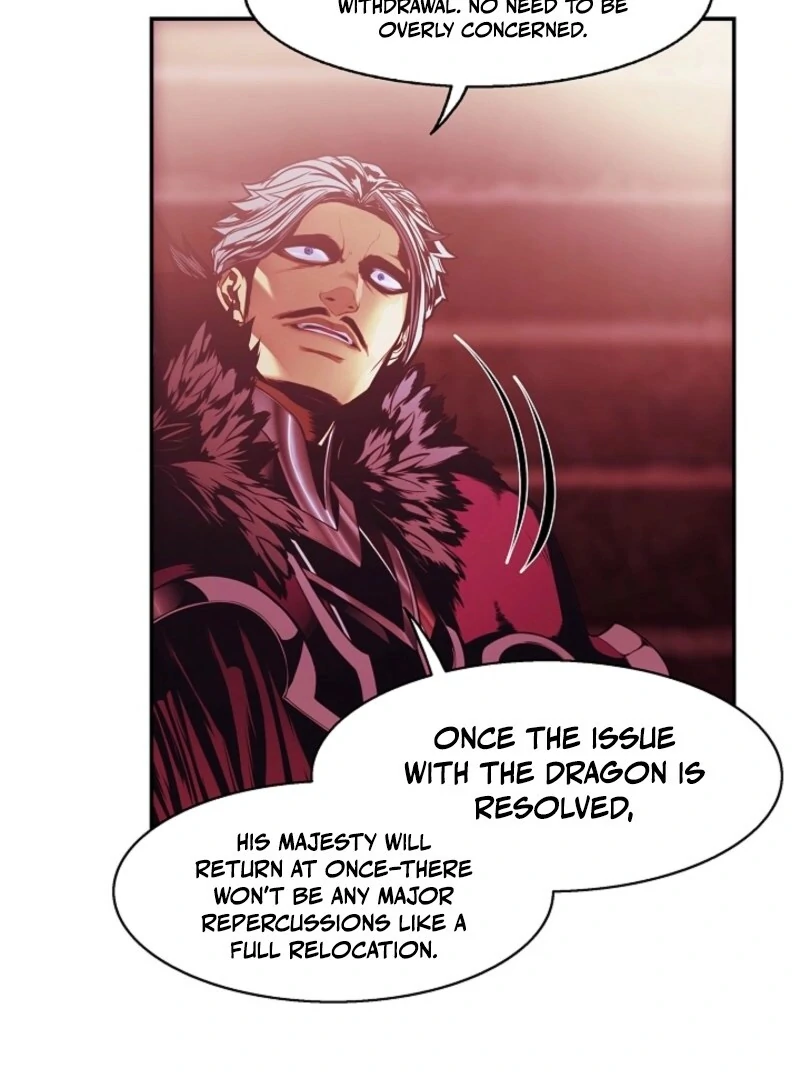 Read MookHyang – Dark Lady EN Manga Online