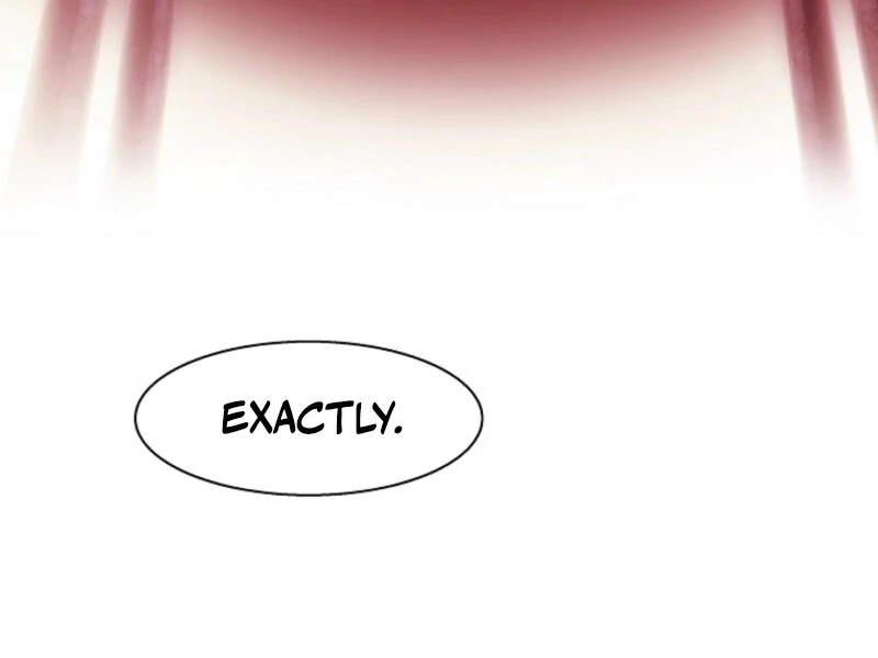 Read MookHyang – Dark Lady EN Manga Online