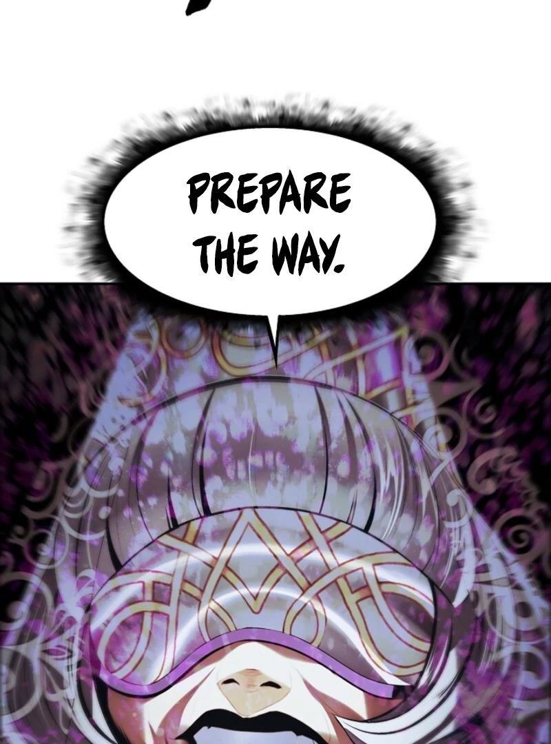 Read MookHyang – Dark Lady EN Manga Online