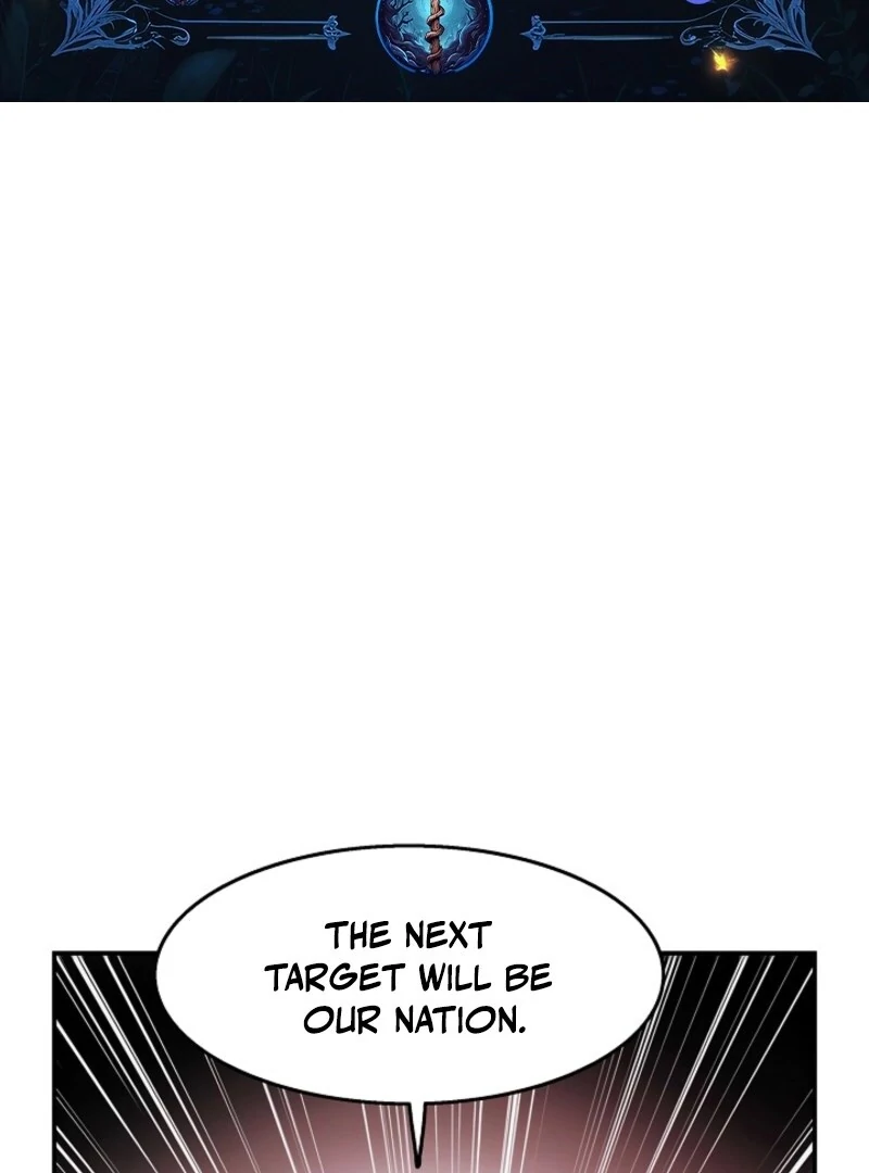 Read MookHyang – Dark Lady EN Manga Online