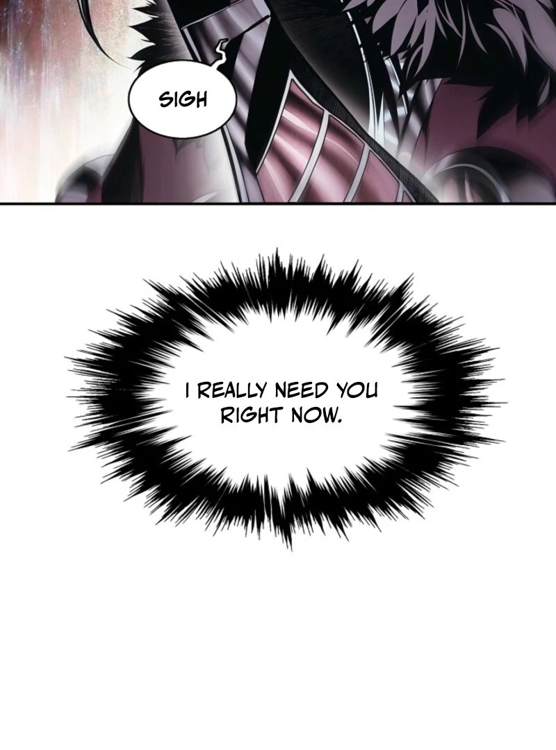 Read MookHyang – Dark Lady EN Manga Online