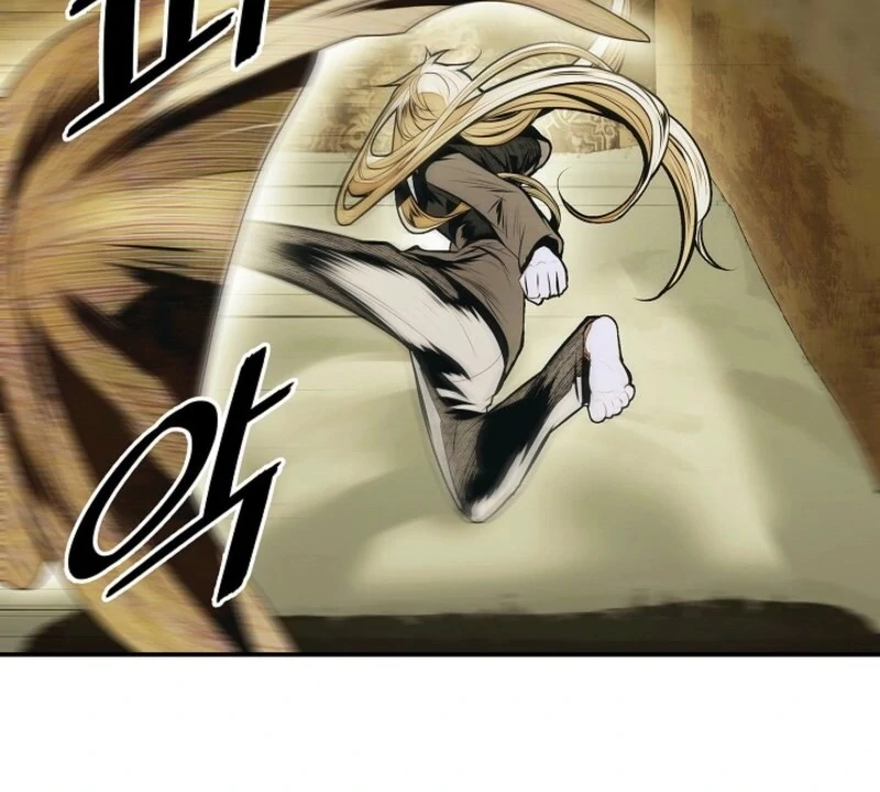 Read MookHyang – Dark Lady EN Manga Online