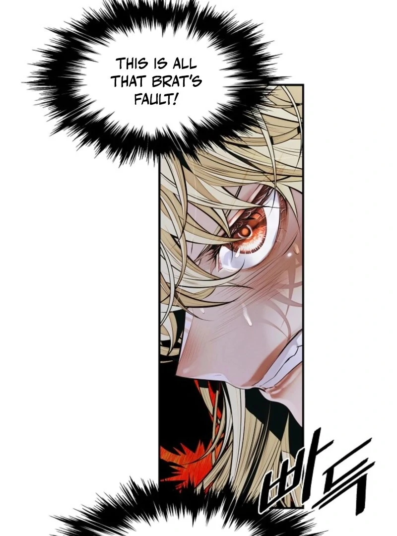 Read MookHyang – Dark Lady EN Manga Online