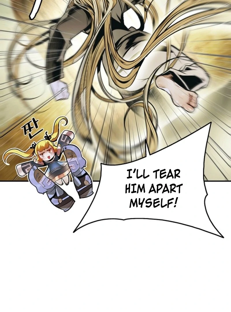 Read MookHyang – Dark Lady EN Manga Online