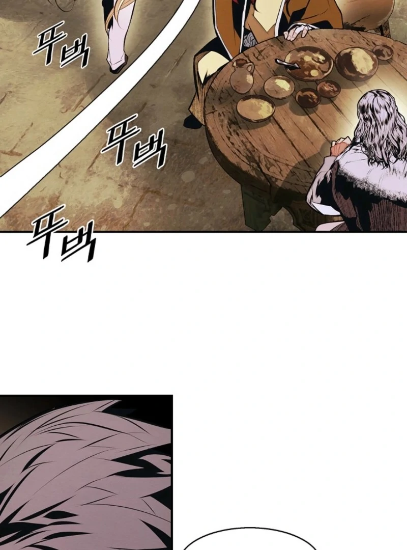 Read MookHyang – Dark Lady EN Manga Online
