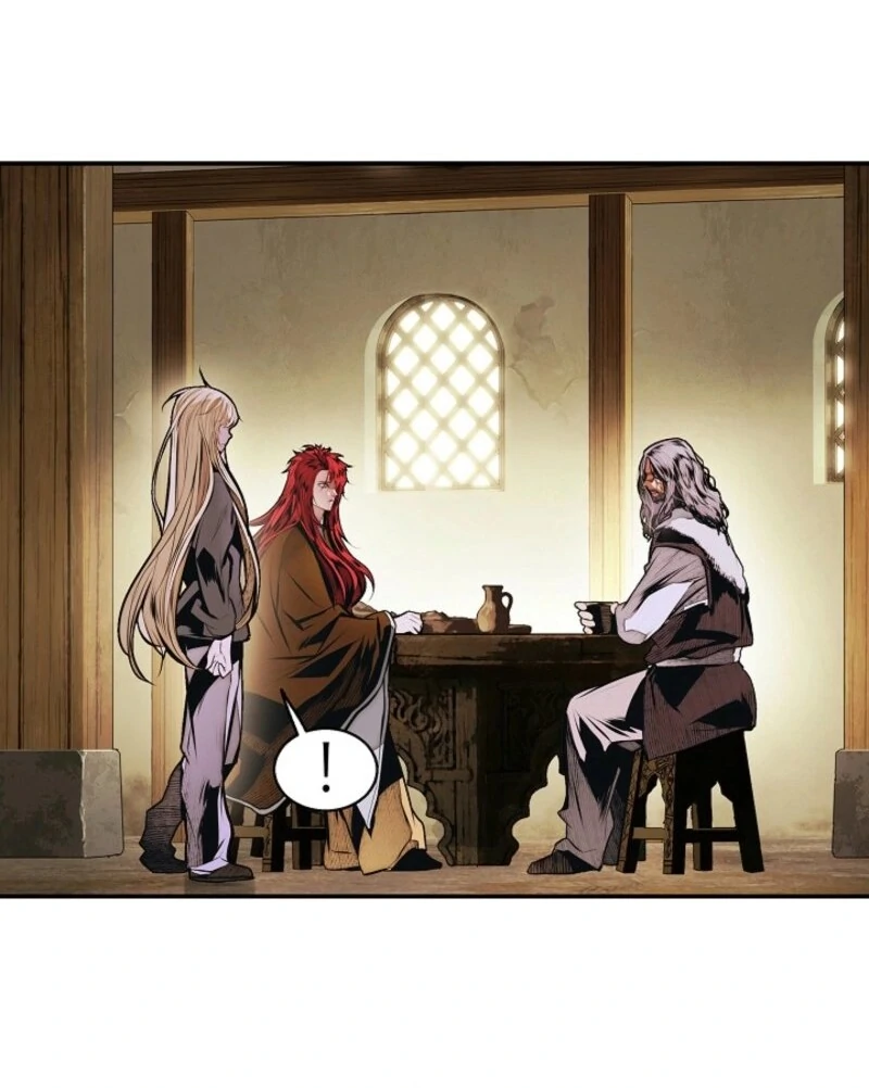 Read MookHyang – Dark Lady EN Manga Online