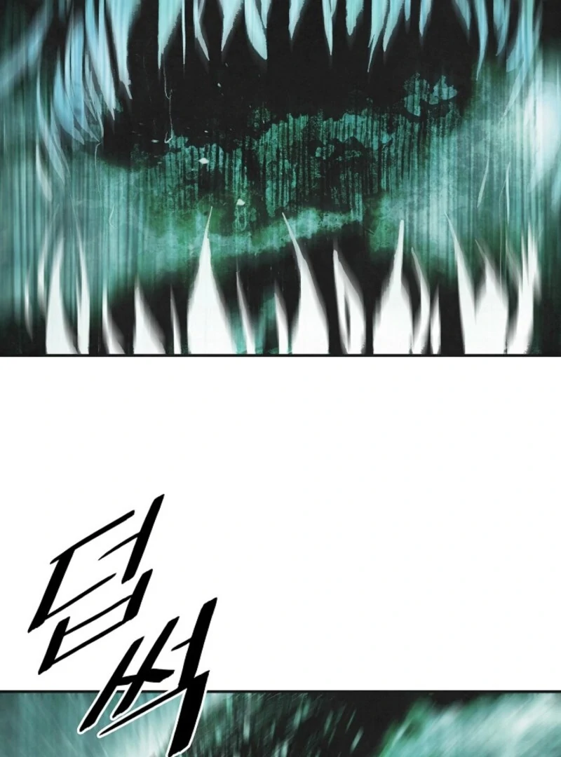Read MookHyang – Dark Lady EN Manga Online