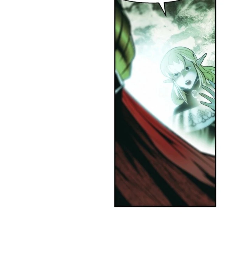 Read MookHyang – Dark Lady EN Manga Online