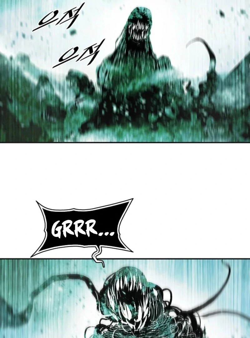 Read MookHyang – Dark Lady EN Manga Online