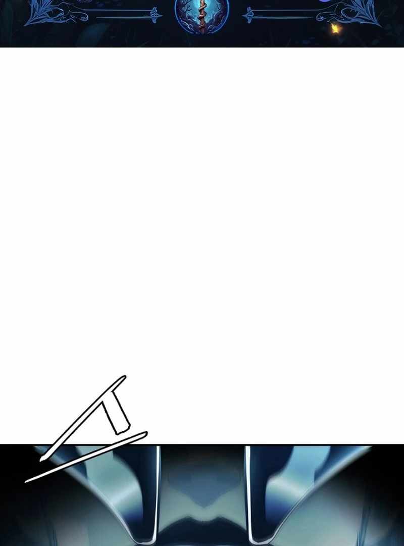 Read MookHyang – Dark Lady EN Manga Online