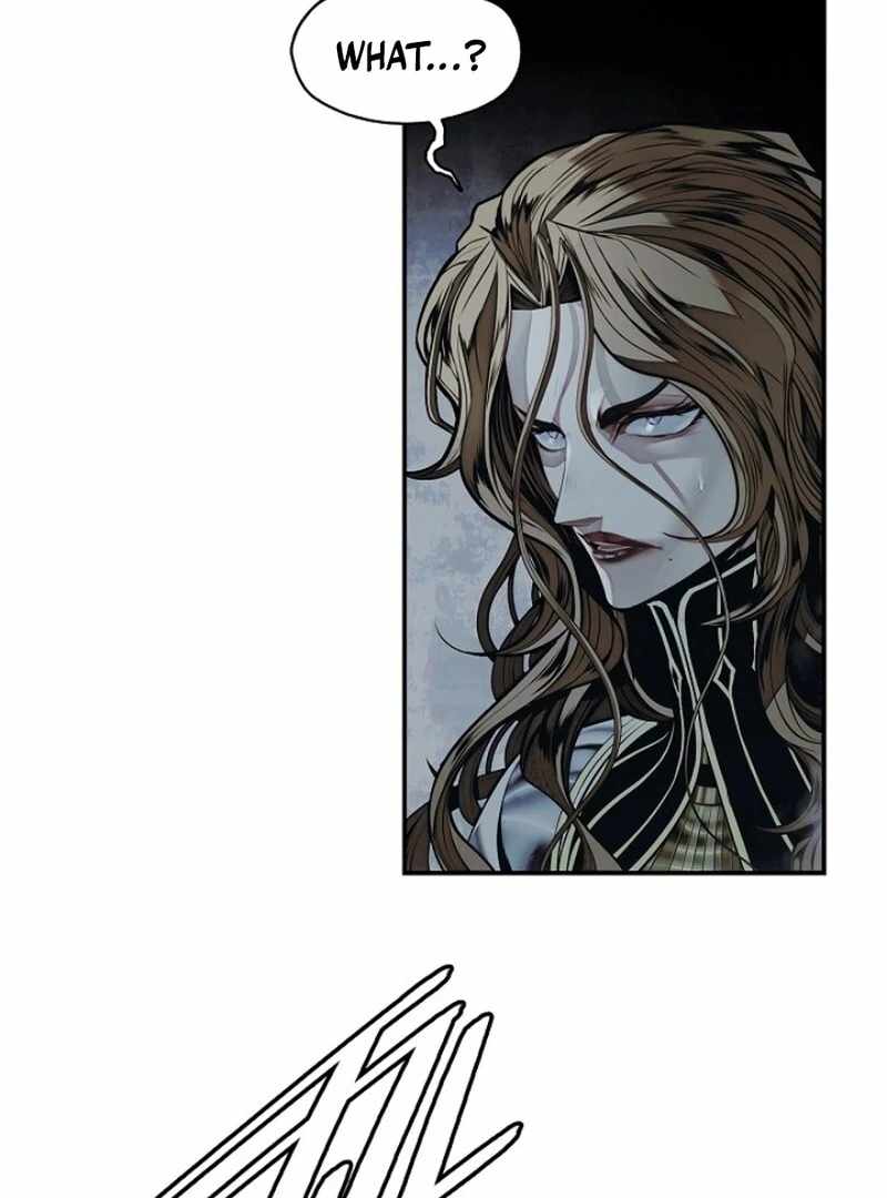 Read MookHyang – Dark Lady EN Manga Online