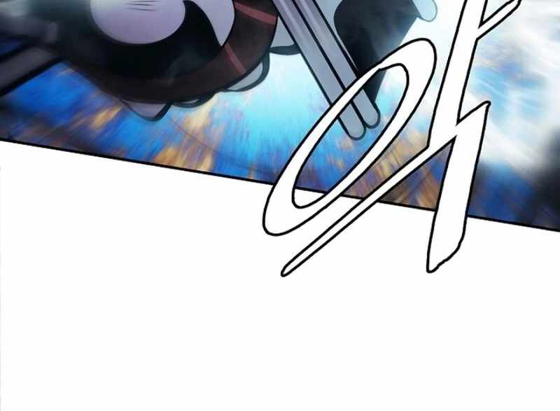 Read MookHyang – Dark Lady EN Manga Online