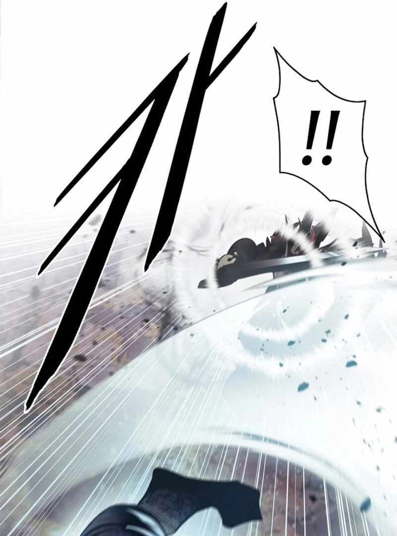 Read MookHyang – Dark Lady EN Manga Online