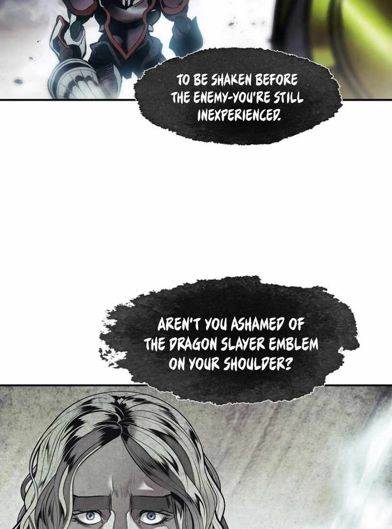 Read MookHyang – Dark Lady EN Manga Online